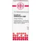 CAUSTICUM HAHNEMANNI LM VI Verdunning, 10 ml