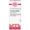 CIMICIFUGA LM XVIII Verdunning, 10 ml