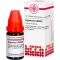 HYPERICUM LM XVIII Verdunning, 10 ml