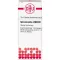 IPECACUANHA LM XVIII Verdunning, 10 ml