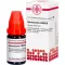 IPECACUANHA LM XVIII Verdunning, 10 ml