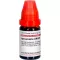 IPECACUANHA LM XVIII Verdunning, 10 ml