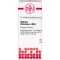 NATRIUM CHLORATUM LM VI Verdunning, 10 ml