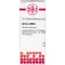 ARNICA LM XII Verdunning, 10 ml