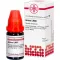 ARNICA LM XII Verdunning, 10 ml