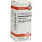 ARSENICUM ALBUM LM XII Verdunning, 10 ml