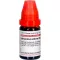 ARSENICUM ALBUM LM XII Verdunning, 10 ml