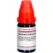 ARSENICUM ALBUM LM XXIV Verdunning, 10 ml