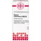 BARIUM CARBONICUM LM XXX Verdunning, 10 ml