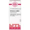 BELLADONNA LM XXX Verdunning, 10 ml