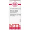 BERBERIS LM XXX Verdunning, 10 ml