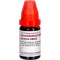 BERBERIS LM XXX Verdunning, 10 ml