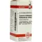 CALCIUM CARBONICUM Hahnemanni LM XXX Verdunning, 10 ml