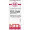 CALCIUM CARBONICUM Hahnemanni LM XXX Verdunning, 10 ml