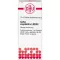 CARBO VEGETABILIS LM XXX Verdunning, 10 ml