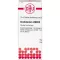 CHELIDONIUM LM XXX Verdunning, 10 ml