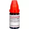 CHELIDONIUM LM XXX Verdunning, 10 ml