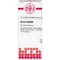 CHINA LM XXX Verdunning, 10 ml