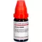 CHINA LM XXX Verdunning, 10 ml