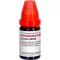 CONIUM LM XXX Verdunning, 10 ml