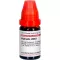 HYDRASTIS LM XII Verdunning, 10 ml