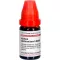 KALIUM BICHROMICUM LM XXX Verdunning, 10 ml