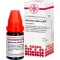 ARSENICUM ALBUM LM XXX Bolletjes, 5 g