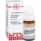 ARSENICUM ALBUM LM XXX Bolletjes, 5 g