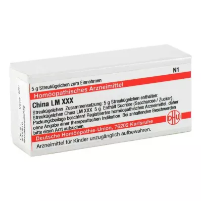 CHINA LM XXX Bolletjes, 5 g CHINA LM XXX Bolletjes, 5 g