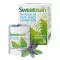 SWEATOSAN Gecoate tabletten, 50 stuks