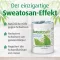 SWEATOSAN Gecoate tabletten, 50 stuks