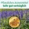 SWEATOSAN Gecoate tabletten, 50 stuks