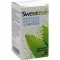 SWEATOSAN Tabletten, 100 stuks