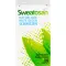 SWEATOSAN Tabletten, 100 stuks