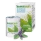 SWEATOSAN Tabletten, 100 stuks