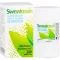 SWEATOSAN Gecoate tabletten, 200 stuks