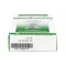 NATULIND 600 mg omhulde tabletten, 20 st