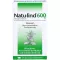 NATULIND 600 mg omhulde tabletten, 20 st