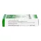 NATULIND 600 mg omhulde tabletten, 20 st
