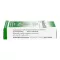 NATULIND 600 mg omhulde tabletten, 20 st