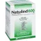 NATULIND 600 mg omhulde tabletten, 100 stuks