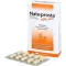 NATUPROSTA 600 mg uno filmomhulde tabletten, 30 st