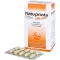 NATUPROSTA 600 mg uno filmomhulde tabletten, 60 st