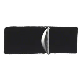 ARMGURT dubbel, 1 pc