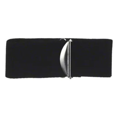 ARMGURT dubbel, 1 pc