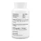 HYALURONSÄURE 100+Collageen 400 Capsules, 120 Capsules