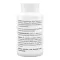 HYALURONSÄURE 100+Collageen 400 Capsules, 120 Capsules