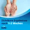 DUOFILM Oplossing, 15 ml