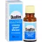 DUOFILM Oplossing, 15 ml