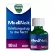 WICK MediNait koud sap, 90 ml